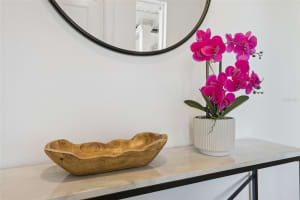 7608 GOVERN BOULEVARD, ORLANDO, FL 32822 - MLS#MFRO6378366