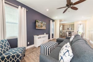 2952 SALTED RIM ROAD, KISSIMMEE, FL 34747 - MLS#MFRO6378368