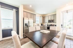 2952 SALTED RIM ROAD, KISSIMMEE, FL 34747 - MLS#MFRO6378368