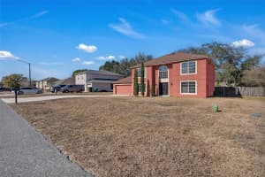 1600 DAYBREAK DRIVE, FRUITLAND PARK, FL 34731 - MLS#MFRO6378369