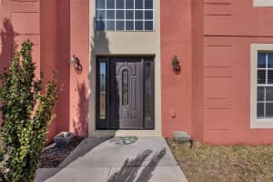 1600 DAYBREAK DRIVE, FRUITLAND PARK, FL 34731 - MLS#MFRO6378369