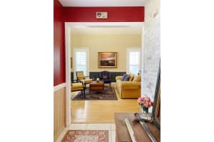 27 LAKE VISTA WAY, ORMOND BEACH, FL 32174 - MLS#MFRO6378370