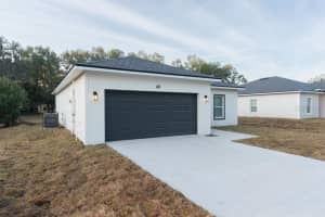40 12TH STREET, APOPKA, FL 32703 Sold 03/12/26