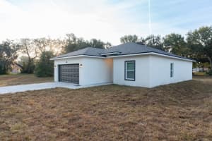 40 12TH STREET, APOPKA, FL 32703 Sold 03/12/26