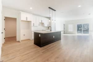 40 12TH STREET, APOPKA, FL 32703 Sold 03/12/26