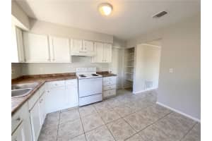 6137 SPARLING HILLS CIRCLE, ORLANDO, FL 32808 - MLS#MFRO6378374