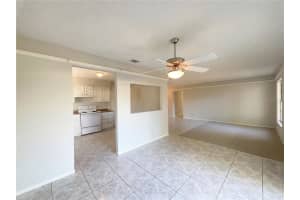 6137 SPARLING HILLS CIRCLE, ORLANDO, FL 32808 - MLS#MFRO6378374