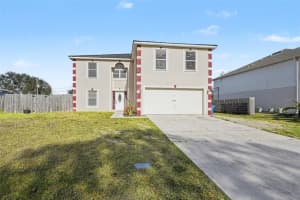 194 Abalone Rd Nw, PALM BAY