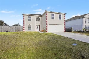 194 ABALONE ROAD, PALM BAY, FL 32907 - MLS#MFRO6378375