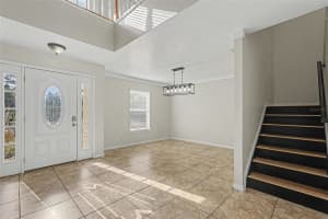 194 ABALONE ROAD, PALM BAY, FL 32907 - MLS#MFRO6378375