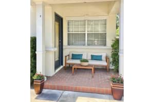 307 NEW HAMPSHIRE STREET, ORLANDO, FL 32804 - MLS#MFRO6378376