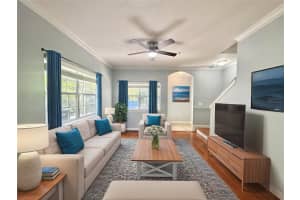 307 NEW HAMPSHIRE STREET, ORLANDO, FL 32804 - MLS#MFRO6378376