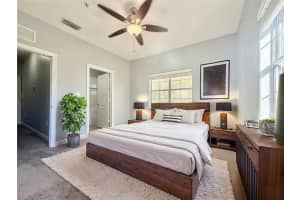 307 NEW HAMPSHIRE STREET, ORLANDO, FL 32804 - MLS#MFRO6378376