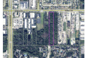 5970 HOFFNER AVENUE, ORLANDO, FL 32822 - MLS#MFRO6378379