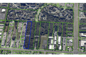 5970 HOFFNER AVENUE, ORLANDO, FL 32822 - MLS#MFRO6378379