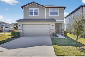 1691 Bear Mountain Ln, MINNEOLA