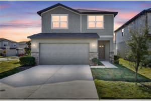 1691 BEAR MOUNTAIN LANE, MINNEOLA, FL 34715 - MLS#MFRO6378381