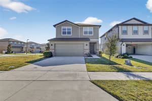 1691 BEAR MOUNTAIN LANE, MINNEOLA, FL 34715 - MLS#MFRO6378381