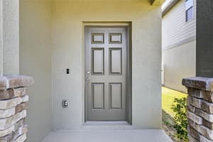 1691 BEAR MOUNTAIN LANE, MINNEOLA, FL 34715 - MLS#MFRO6378381