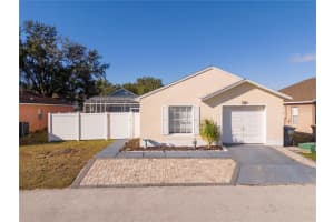 50989 Highway 27 #357, DAVENPORT 50989 Highway 27 #357, DAVENPORT