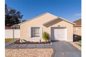 50989 HIGHWAY 27 #357, DAVENPORT, FL 33897 - MLS#MFRO6378382