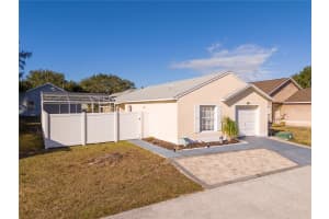 50989 HIGHWAY 27 #357, DAVENPORT, FL 33897 - MLS#MFRO6378382
