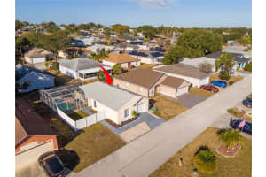 50989 HIGHWAY 27 #357, DAVENPORT, FL 33897 - MLS#MFRO6378382