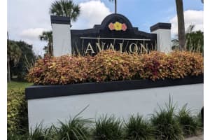 4269 SEMORAN BOULEVARD, ORLANDO, FL 32822 - MLS#MFRO6378383