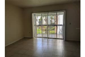 4269 SEMORAN BOULEVARD, ORLANDO, FL 32822 - MLS#MFRO6378383