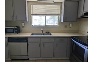 4269 SEMORAN BOULEVARD, ORLANDO, FL 32822 - MLS#MFRO6378383