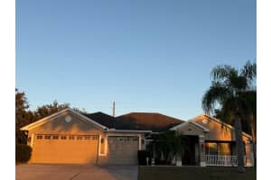 1551 Blue Sky Blvd, HAINES CITY