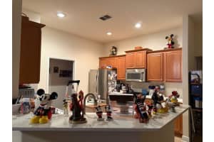 1551 BLUE SKY BOULEVARD, HAINES CITY, FL 33844 - MLS#MFRO6378384