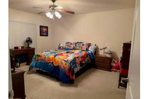 1551 BLUE SKY BOULEVARD, HAINES CITY, FL 33844 - MLS#MFRO6378384