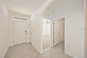 5473 ORO VALLEY ROAD, AUBURNDALE, FL 33823 Sold 02/26/26