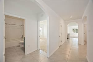 5473 ORO VALLEY ROAD, AUBURNDALE, FL 33823 Sold 02/26/26