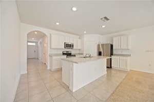 5473 ORO VALLEY ROAD, AUBURNDALE, FL 33823 Sold 02/26/26