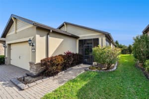 309 TOLDEDO ROAD, DAVENPORT, FL 33837 - MLS#MFRO6378386