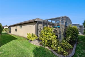 309 TOLDEDO ROAD, DAVENPORT, FL 33837 - MLS#MFRO6378386