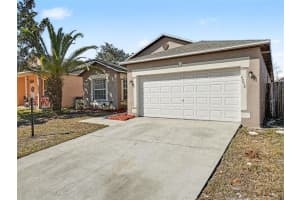 4232 PACIFICA DRIVE, ORLANDO, FL 32817 - MLS#MFRO6378387