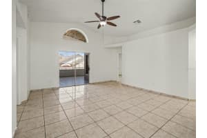 4232 PACIFICA DRIVE, ORLANDO, FL 32817 - MLS#MFRO6378387