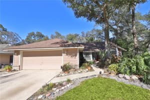 170 Citrus Tree Ln, LONGWOOD