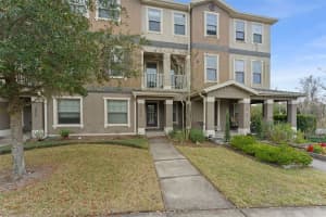 10814 SUNSET RIDGE LANE, ORLANDO, FL 32832 - MLS#MFRO6378392