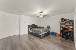 10814 SUNSET RIDGE LANE, ORLANDO, FL 32832 - MLS#MFRO6378392