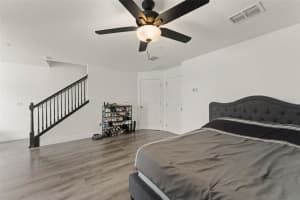 10814 SUNSET RIDGE LANE, ORLANDO, FL 32832 - MLS#MFRO6378392