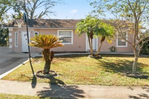 230 ROOSEVELT SQUARE, OVIEDO, FL 32765 - MLS#MFRO6378393