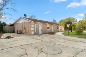 230 ROOSEVELT SQUARE, OVIEDO, FL 32765 - MLS#MFRO6378393