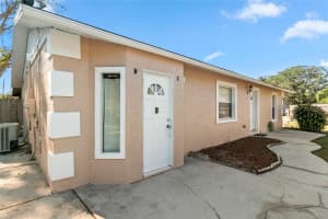 230 ROOSEVELT SQUARE, OVIEDO, FL 32765 - MLS#MFRO6378393