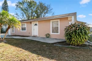 230 ROOSEVELT SQUARE, OVIEDO, FL 32765 - MLS#MFRO6378393