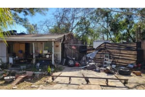 16118 Pointview Rd, BROOKSVILLE 16118 Pointview Rd, BROOKSVILLE