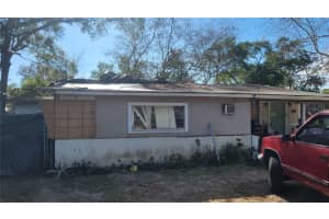 16118 POINTVIEW ROAD, BROOKSVILLE, FL 34601 - MLS#MFRO6378394